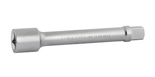 ARA KOL 3/4 200 mm  ELTA